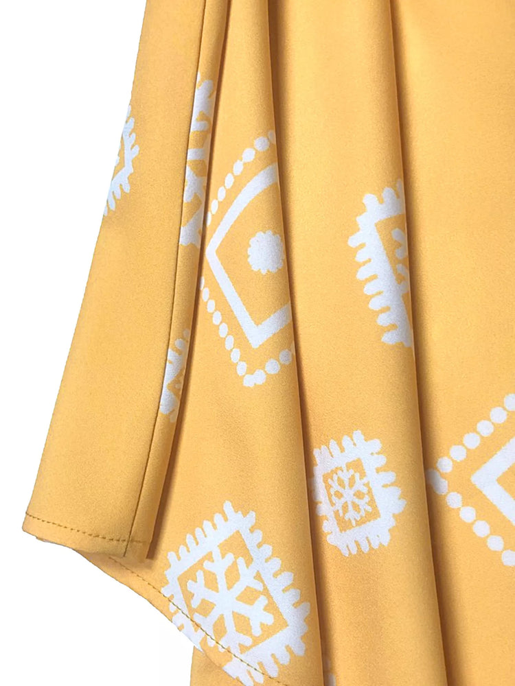 83831351-271e-4b44-ba7e-5cc911bf03ce-Max-Origin