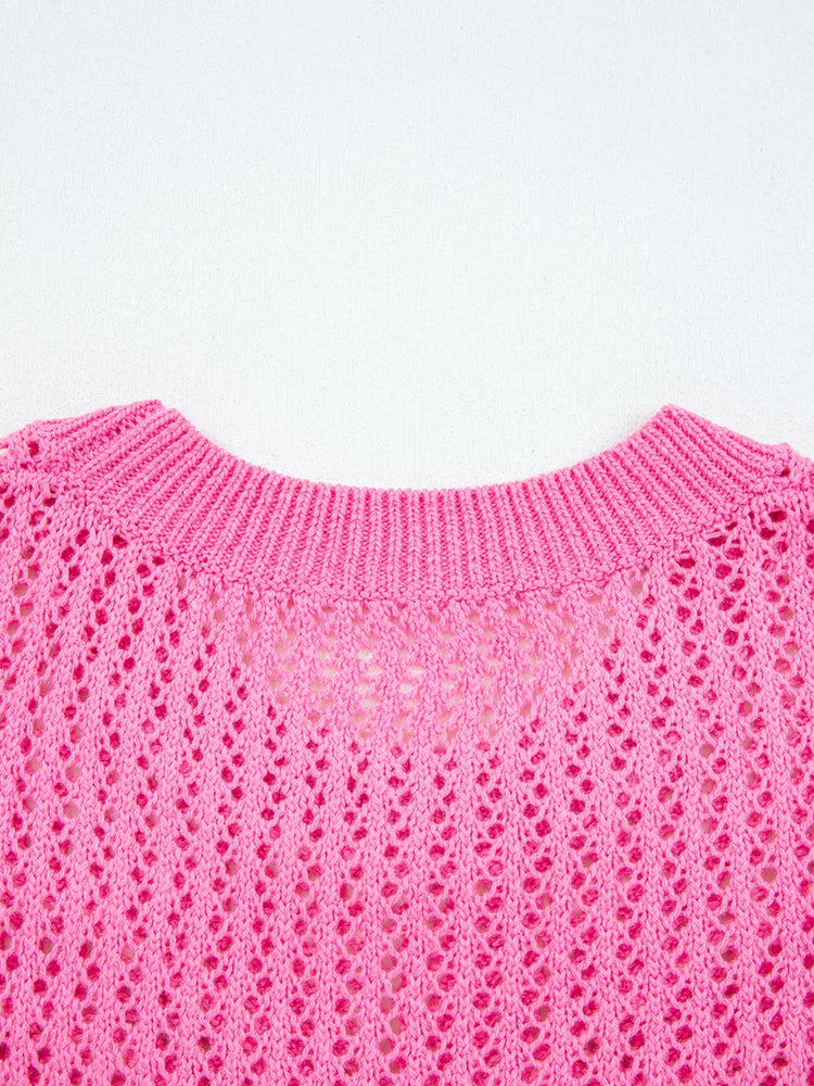 83df62e97280451ca6d8d7e6402003ea-Max-Origin