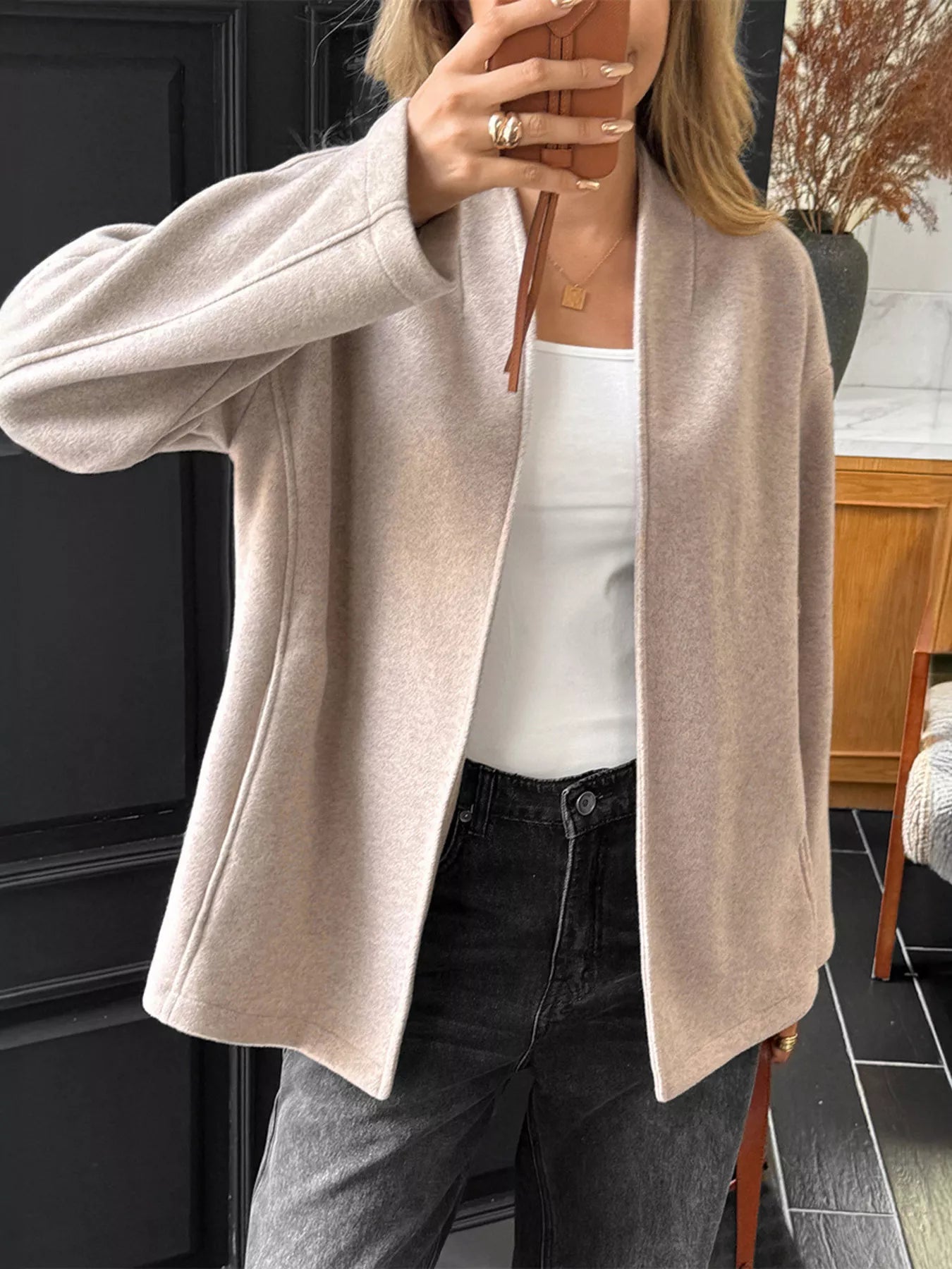 83ebe27a197f4241a6f6b88af5778c8d-Max-Origin