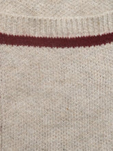 83fbb7294aa148d89f10116a20cf0c33-Max-Origin