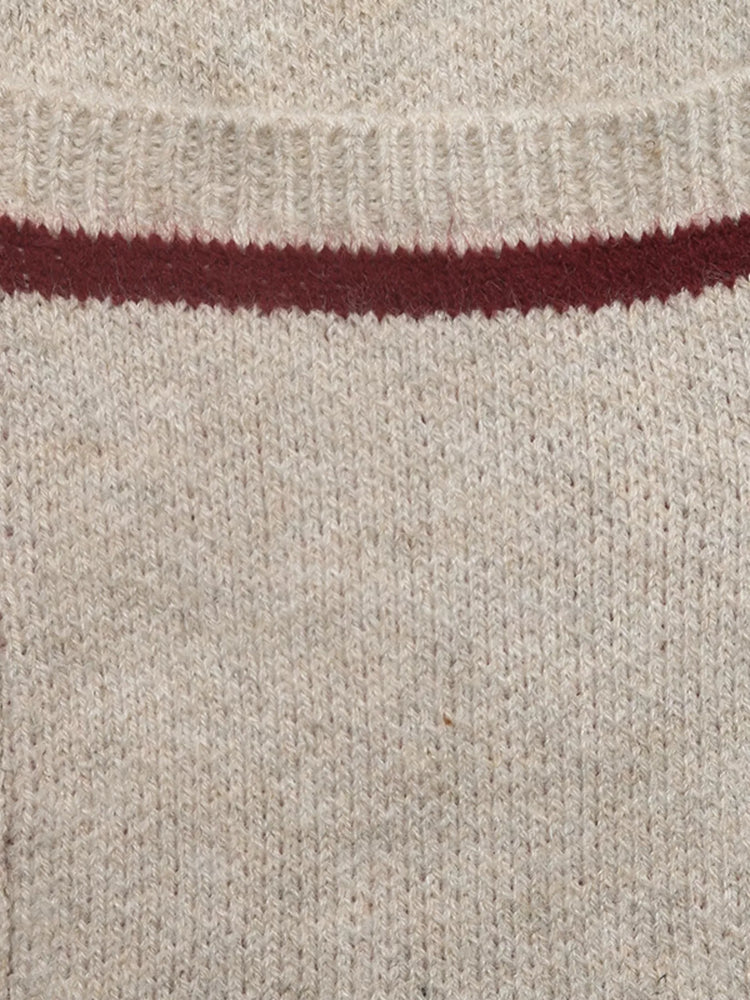 83fbb7294aa148d89f10116a20cf0c33-Max-Origin