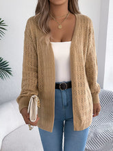 85426c80-8b28-439e-9fcf-eba54d83c67d-Max-Origin