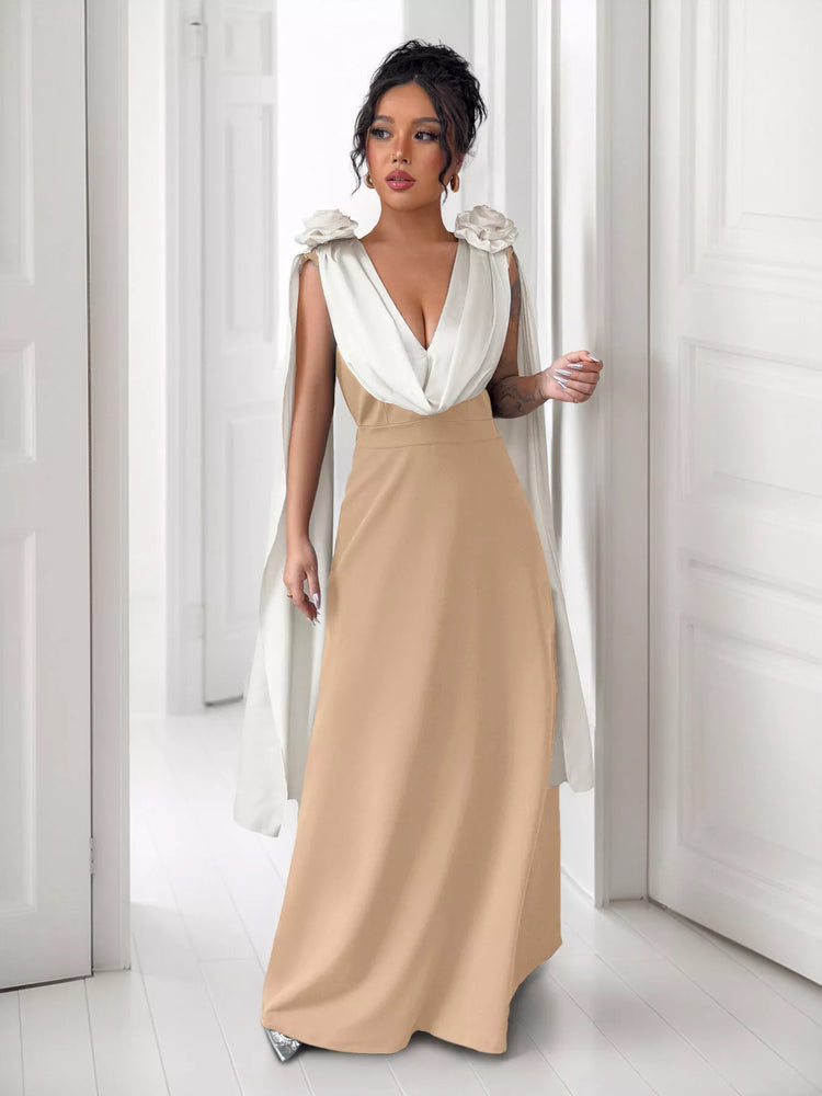 876893b8107e41e981f6fe137d0b8fb1-Max-Origin