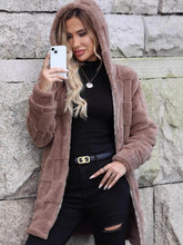 88bd9b90ba3c48ee948c0cb638086764-Max-Origin