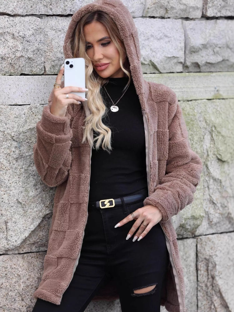 88bd9b90ba3c48ee948c0cb638086764-Max-Origin