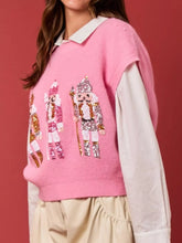 89fa8a1f-738d-4f35-901f-57ff16d1a535-Max-Origin