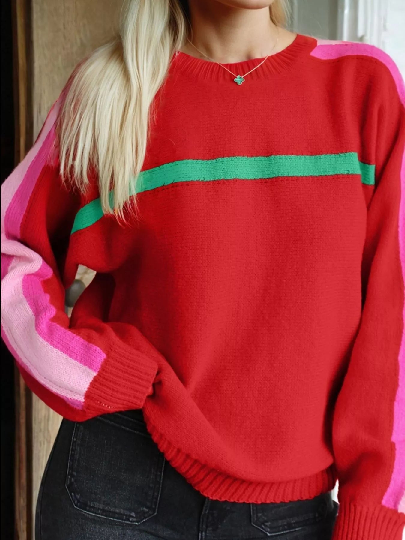 8a1c2e10-98e7-435a-bca3-5c591a83a179-Max-Origin