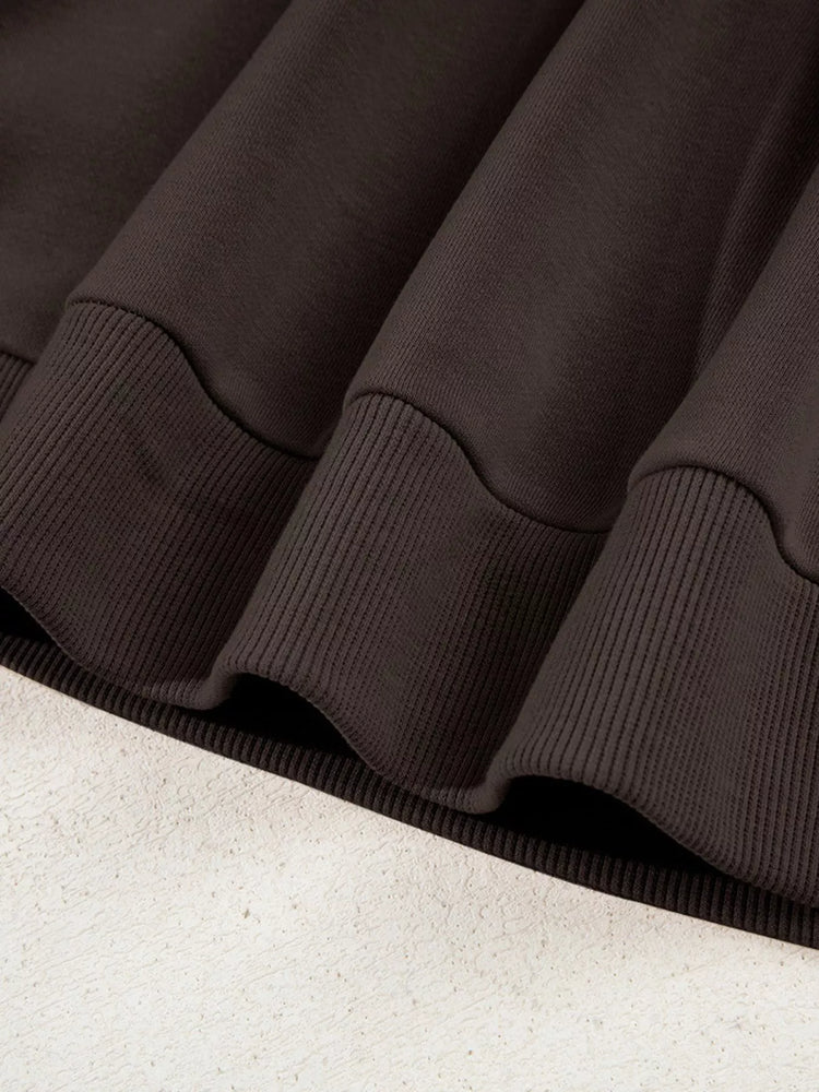 8aaeb5a4-432e-4f55-8b4a-3818dfadacba-Max-Origin