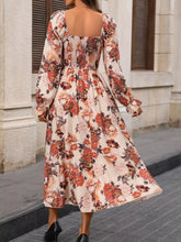 8adefaad-fc23-41b2-9a7e-34c6ba13a116-Max-Origin