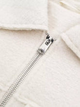 8afa6f8734b14c7ba25c1b56845a55e2-Max-Origin