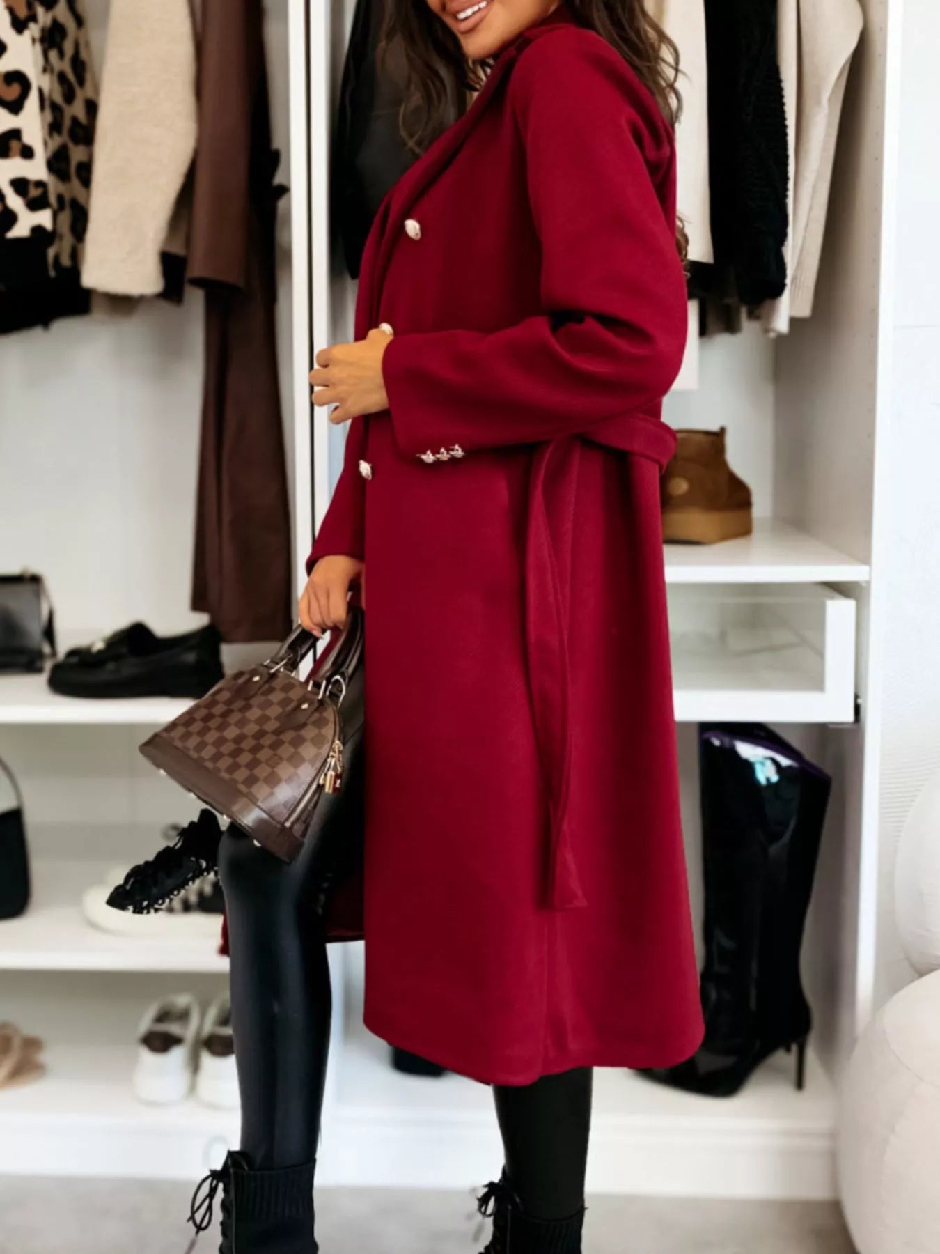 8c39c482-278c-4185-95e3-29e11481f575-Max-Origin