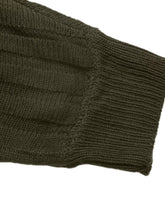 8d4a1c13194e4c1d97fe7762f1c2d028-Max-Origin