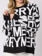 8da3df5f-4977-4321-8715-8c1661394867-Max-Origin