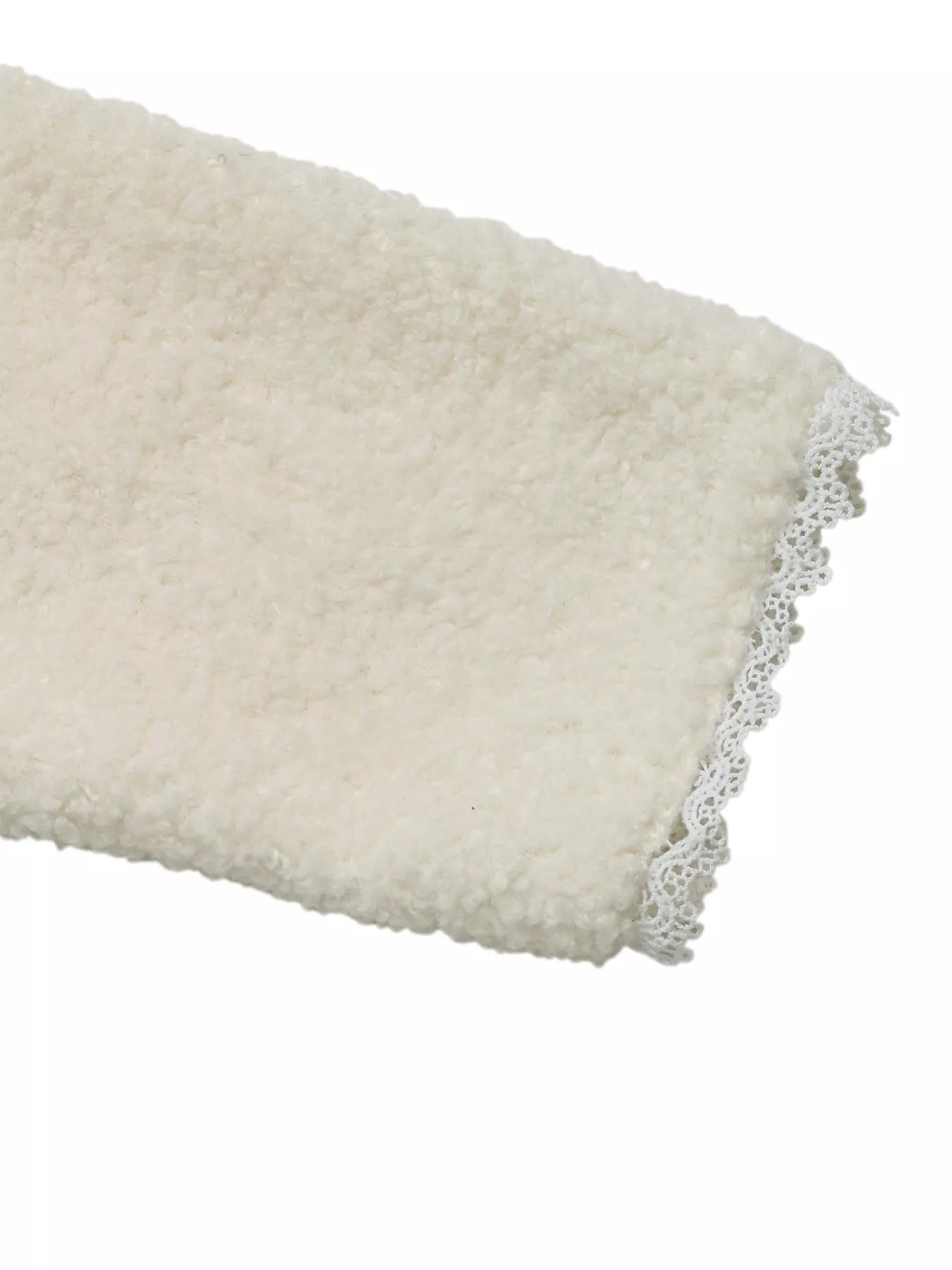 8faa1304e83145e4b83e39b14a7fd076-Max-Origin