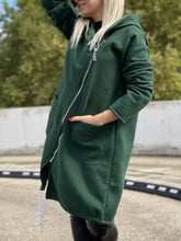 90ec74de-07b8-4fb4-b39c-d9a981dc78b0-Max-Origin