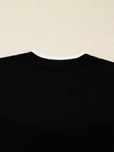 921d4de10fc344e4b2ad77c2f23e7203-Max-Origin