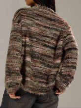 935a17a4-4a48-44b9-9865-da3990eb5244-Max-Origin