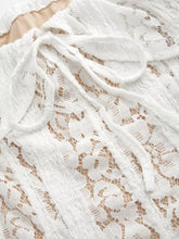 94963a26-cfb9-47f5-95e6-d0c5ae6a7647-Max-Origin