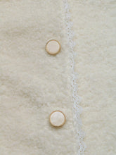 94ef7661af41461e90ef001bd7dc0dda-Max-Origin