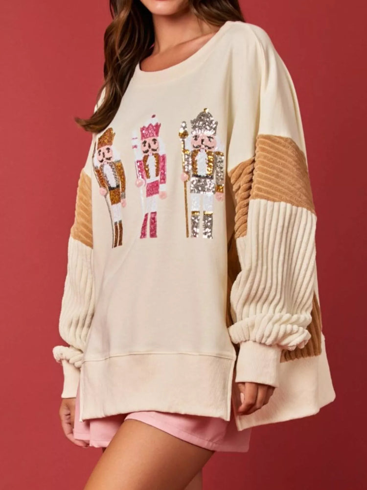 94f43f97-21f4-4402-87a2-8136700a29b0-Max-Origin