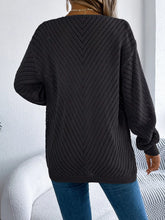 95e9c14a-06bb-4d93-9cb0-b049c52778cd-Max-Origin