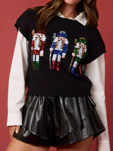 97e6d55d-be1b-4841-b206-69fe017b9af4-Max-Origin