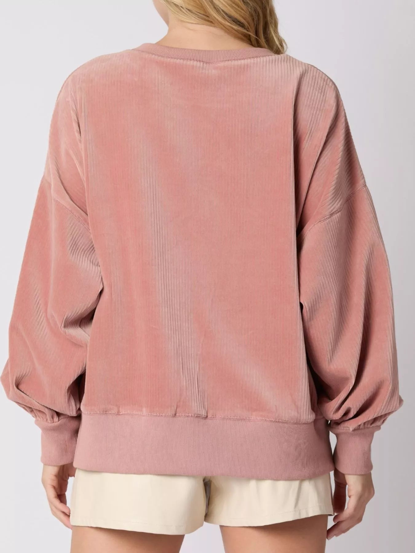 98939134-2df7-4cd3-a20d-2b427de321e7-Max-Origin