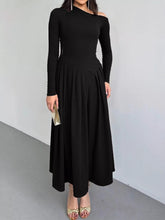 990639bb159f4c75b38e342655166c5a-Max-Origin