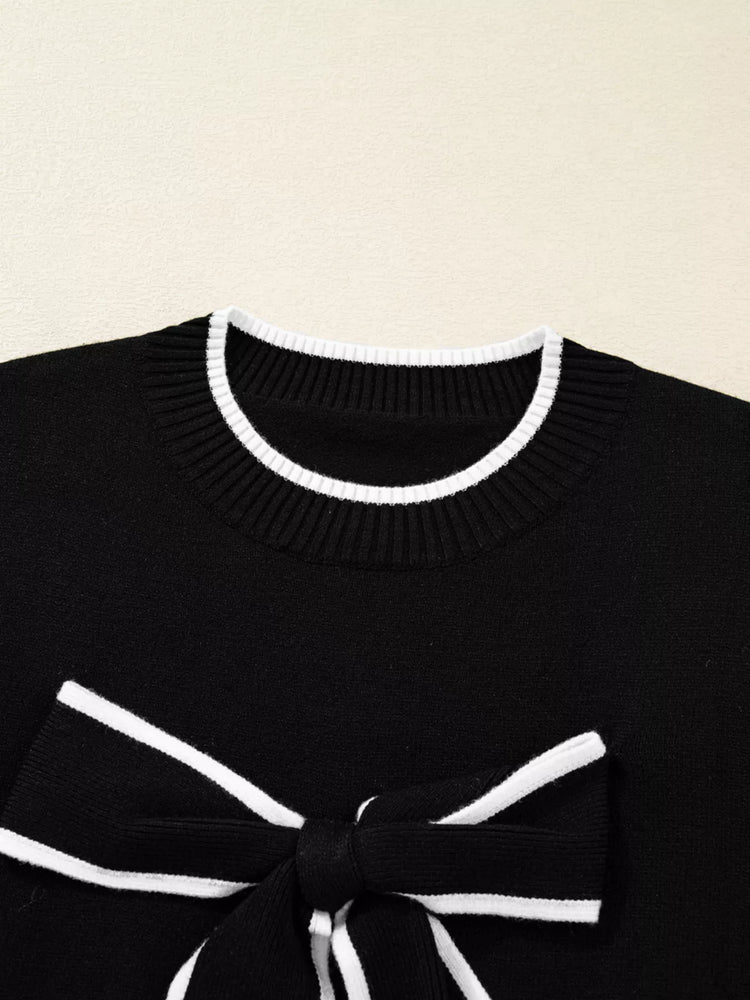 9add392091514a3f8f8df8a37bb4f5b8-Max-Origin