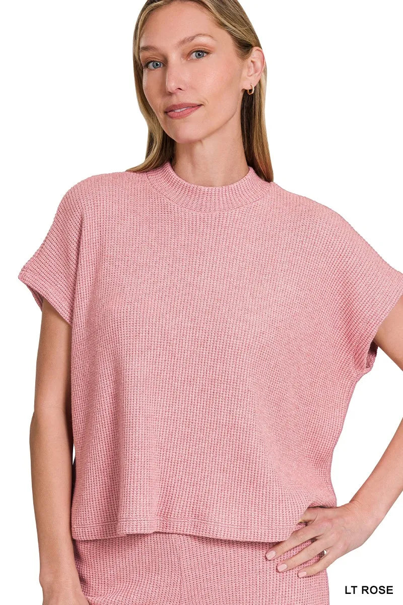 9b4a4406f4cf4b49bd9b2fae42b94658-Max-Origin