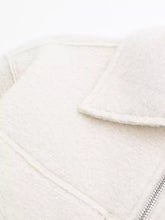 9c703f332e0240e3bfb8e3ad195516e2-Max-Origin