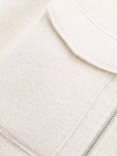 9cdc20b6b77848489cfc2307cafbe33c-Max-Origin