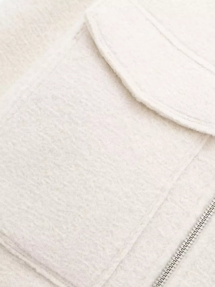 9cdc20b6b77848489cfc2307cafbe33c-Max-Origin