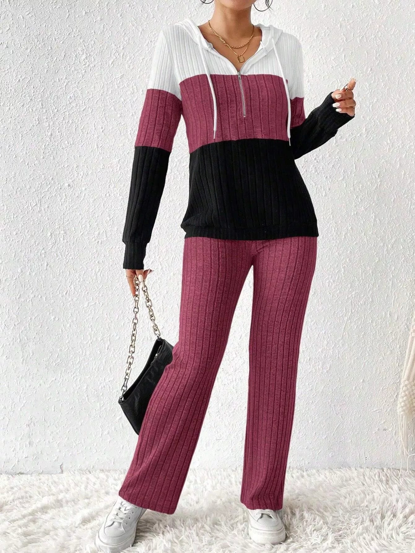 9cef0b6e-1449-46de-83b4-d32051bff266-Max-Origin