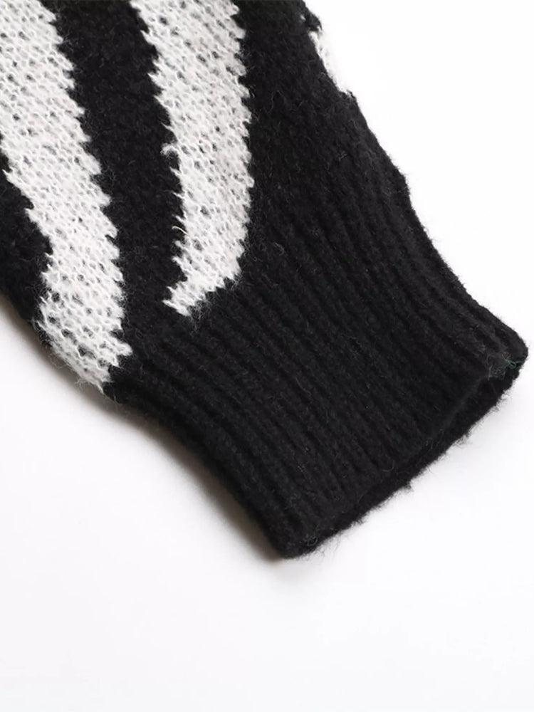 9d6fa8b111f34b42a868d47b3845dba7-Max-Origin