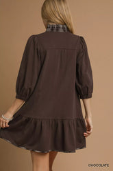 9dfc1616-24eb-433c-9789-ae72fa3ed04f-Max-Origin