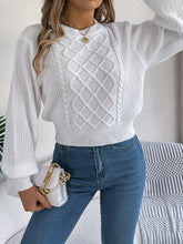 9e014d1a-7ca1-444f-847a-3bf506320de8-Max-Origin