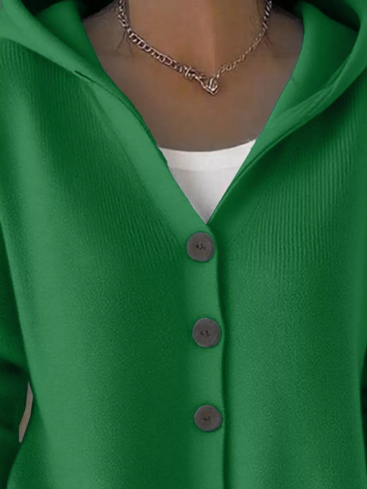 9e21b9bf-1896-4b6b-a956-0afa649dd4f5-Max-Origin