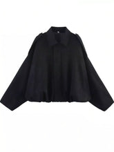 9e2405d3-546f-4057-89ef-0d27e6c9160b-Max-Origin