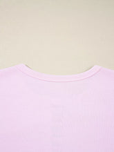 9ef34b9f2019444dbbdab4e031d90627-Max-Origin