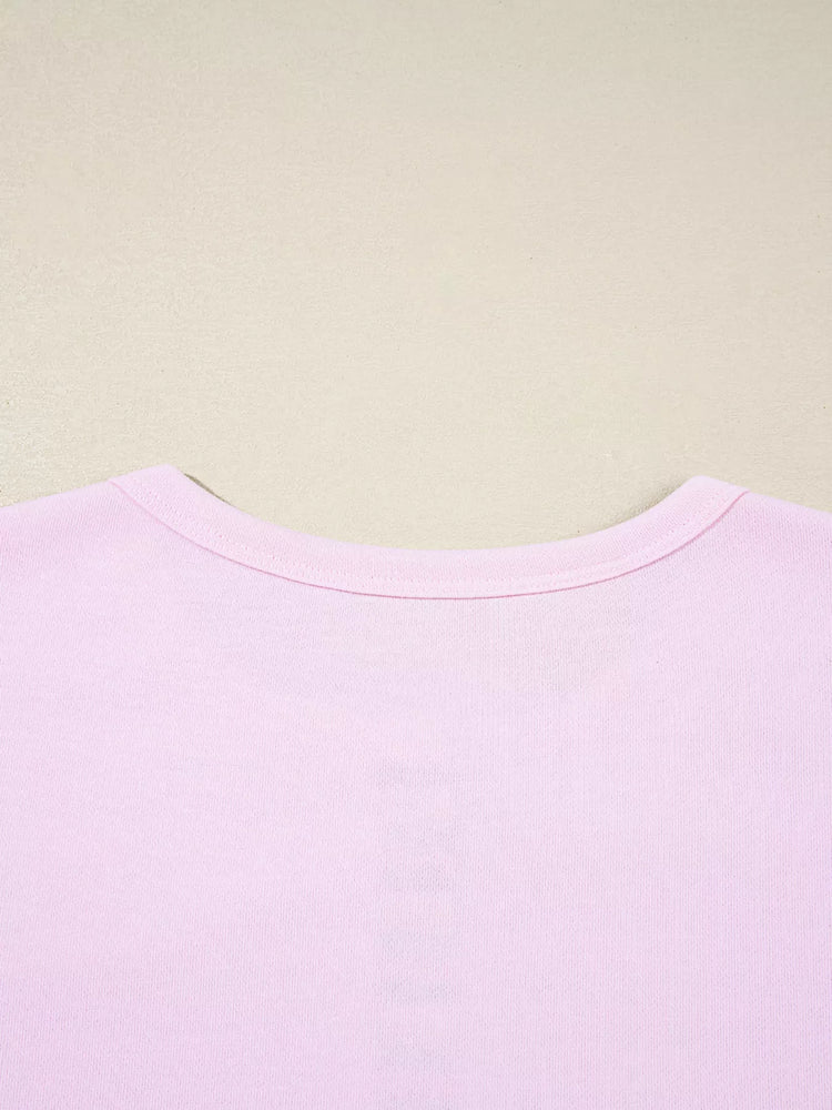 9ef34b9f2019444dbbdab4e031d90627-Max-Origin