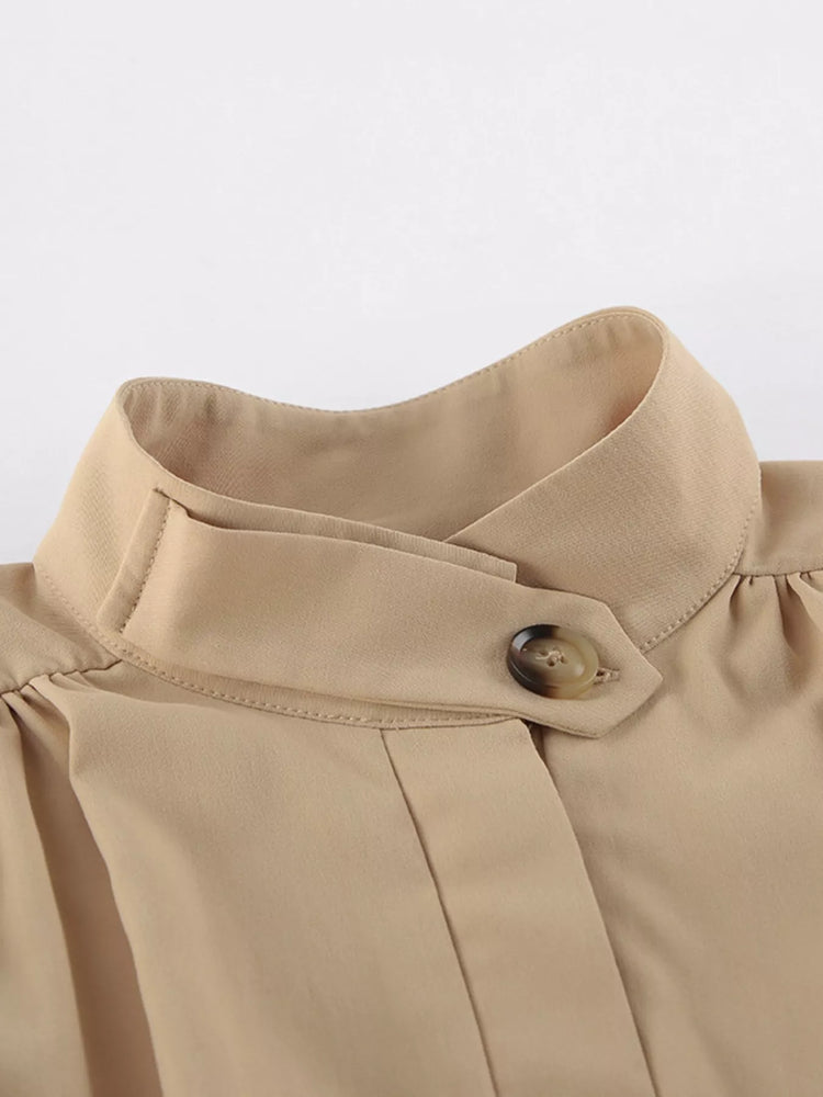 9f373084-5651-41b6-bb02-b50f833a86f4-Max-Origin