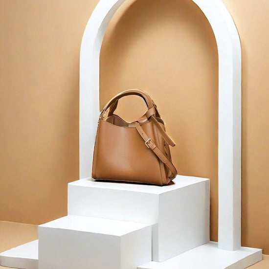 All-match Bag Women&