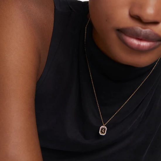 S925 Sterling Silver Twelve Constellation White Zircon Ladies&