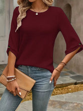 a13f42322a7b4bf9ac16a9b192533d5d-Max-Origin