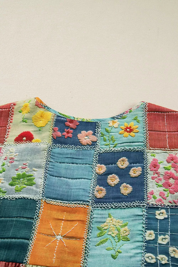 a24cb2dc-973f-4037-baa7-76cef4005be1-Max-Origin