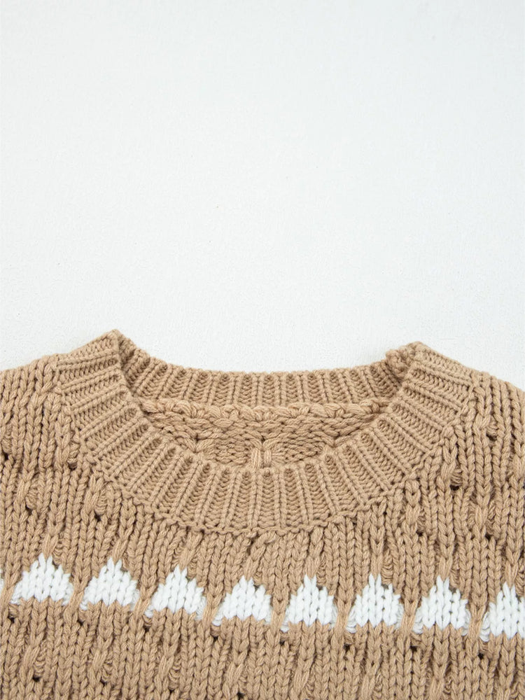 a2969bc2-e8b0-485e-8d8a-b174618fa1a4-Max-Origin