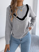 a34afd88-f856-4eb2-9cbd-d5627f244903-Max-Origin