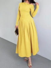 a44dd4d68a78492b86b1ce5e3034f085-Max-Origin