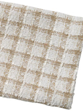 a48a131a13264f2bbe097a4acbd1cb00-Max-Origin